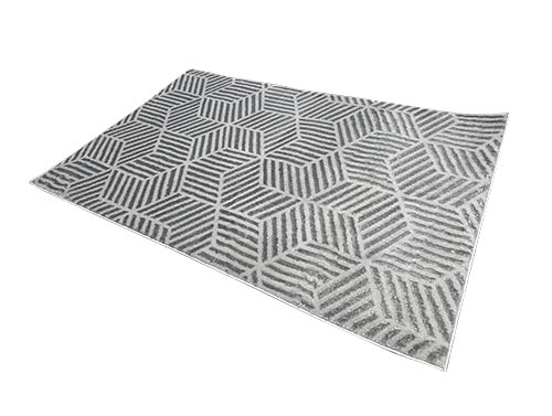 1806/OL9-H Gris Claro